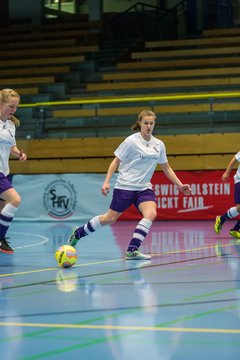 Bild 150 - Frauen Landesmeisterschaft